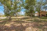 0 Jade Lane - Photo 12