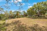 0 Jade Lane - Photo 18