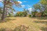 0 Jade Lane - Photo 19