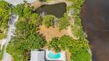 0 Jade Lane - Photo 22