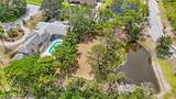 0 Jade Lane - Photo 24