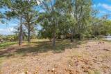 0 Jade Lane - Photo 26
