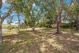 0 Jade Lane - Photo 7