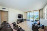 6081 Bahia Del Mar Circle - Photo 10