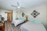 6081 Bahia Del Mar Circle - Photo 12