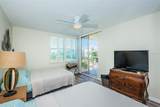 6081 Bahia Del Mar Circle - Photo 13