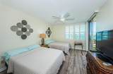 6081 Bahia Del Mar Circle - Photo 14