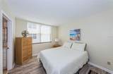 6081 Bahia Del Mar Circle - Photo 15
