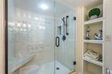 6081 Bahia Del Mar Circle - Photo 16
