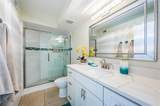 6081 Bahia Del Mar Circle - Photo 17
