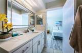 6081 Bahia Del Mar Circle - Photo 18