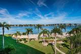 6081 Bahia Del Mar Circle - Photo 19