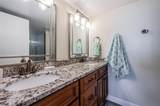 6081 Bahia Del Mar Circle - Photo 20
