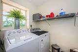 6081 Bahia Del Mar Circle - Photo 21