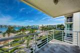 6081 Bahia Del Mar Circle - Photo 22