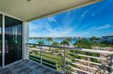 6081 Bahia Del Mar Circle - Photo 23