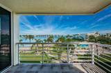 6081 Bahia Del Mar Circle - Photo 24