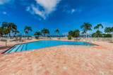 6081 Bahia Del Mar Circle - Photo 26
