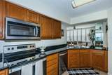 6081 Bahia Del Mar Circle - Photo 3