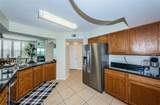 6081 Bahia Del Mar Circle - Photo 4