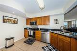6081 Bahia Del Mar Circle - Photo 5