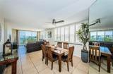 6081 Bahia Del Mar Circle - Photo 6