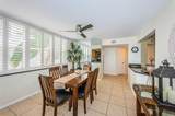 6081 Bahia Del Mar Circle - Photo 7