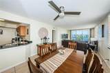 6081 Bahia Del Mar Circle - Photo 8