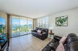6081 Bahia Del Mar Circle - Photo 9