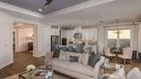 29837 Imperati Boulevard - Photo 10