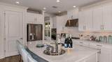 29837 Imperati Boulevard - Photo 11