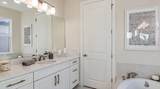 29837 Imperati Boulevard - Photo 12