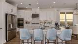 29837 Imperati Boulevard - Photo 4