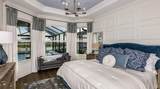 29837 Imperati Boulevard - Photo 5