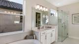 29837 Imperati Boulevard - Photo 8