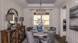29837 Imperati Boulevard - Photo 9