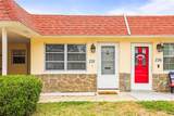 230 Portree Drive - Photo 1