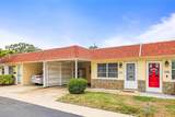 230 Portree Drive - Photo 2