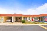 230 Portree Drive - Photo 3