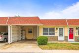 230 Portree Drive - Photo 4