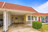 230 Portree Drive - Photo 5