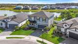 34307 Radley Way - Photo 2