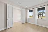 34307 Radley Way - Photo 3