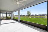 34307 Radley Way - Photo 4