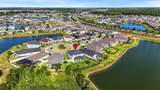 34307 Radley Way - Photo 51