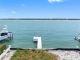 11285 9TH Street - Photo 1