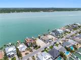 11285 9TH Street - Photo 12