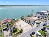 11285 9TH Street - Photo 13
