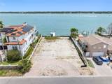 11285 9TH Street - Photo 14