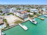11285 9TH Street - Photo 15
